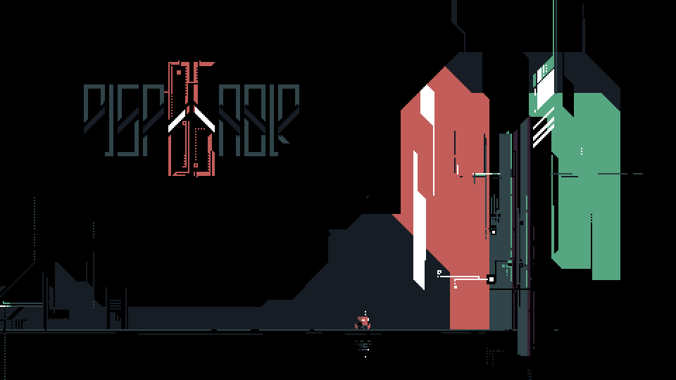 เล่น Disposable