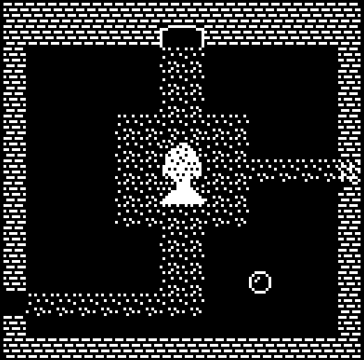 Παίξε When I was a bubble (...)