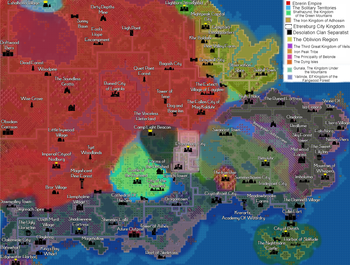 العب Dreams Of Adventure