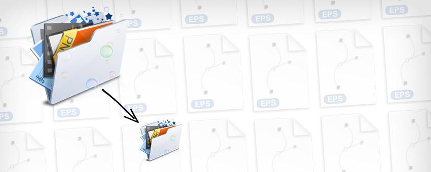 MV Stripper खेलें