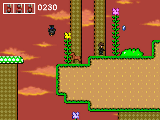 Juega a PaH Sutobu no Uma