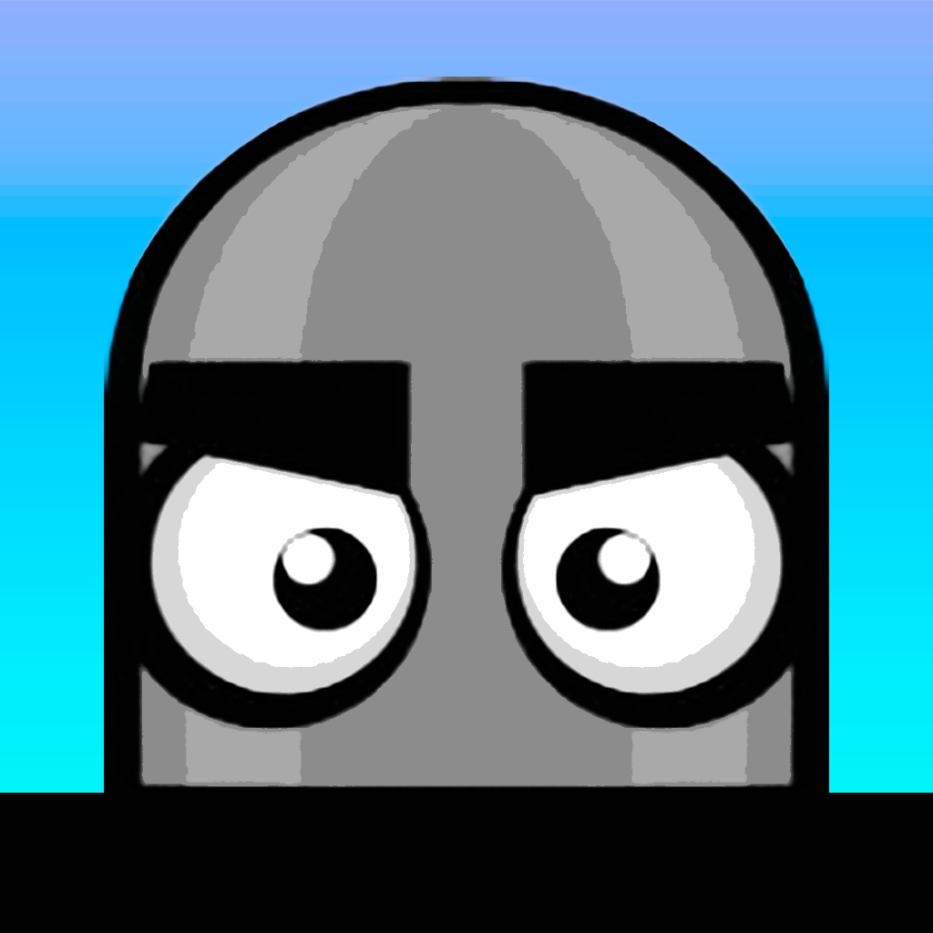 Spiele Mannequin Head