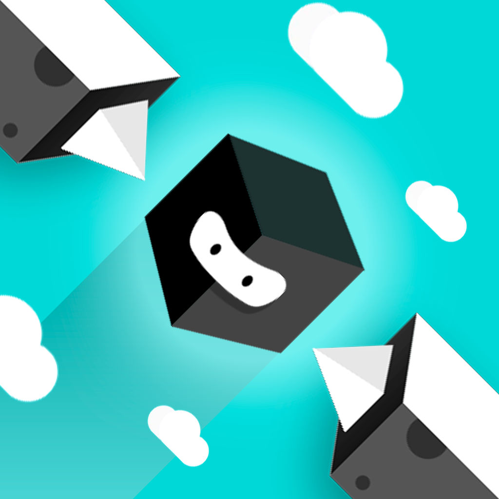 بازی کن Jump Box Hero