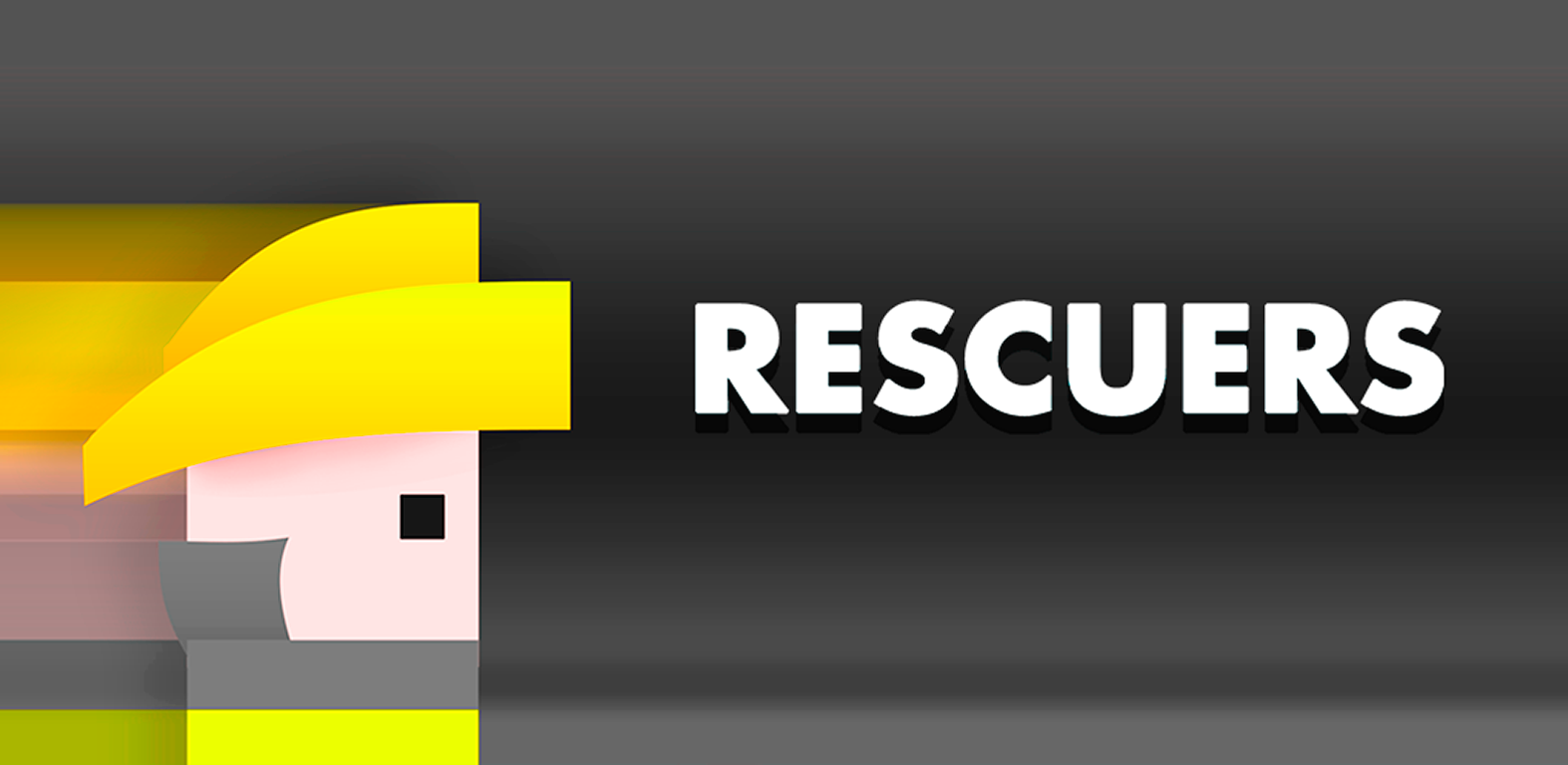 Rescuers खेलें