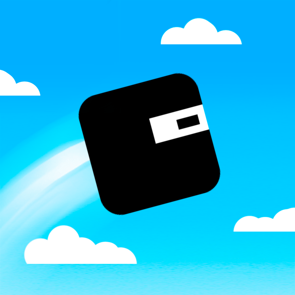 Saws खेलें