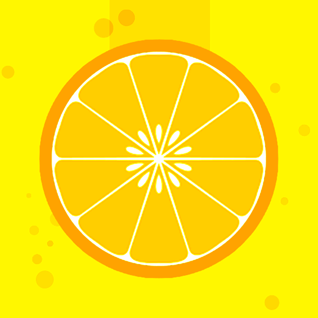 Παίξε Lemonade