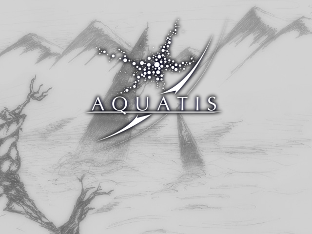 Παίξε Aquatis-Journey to Kiltos