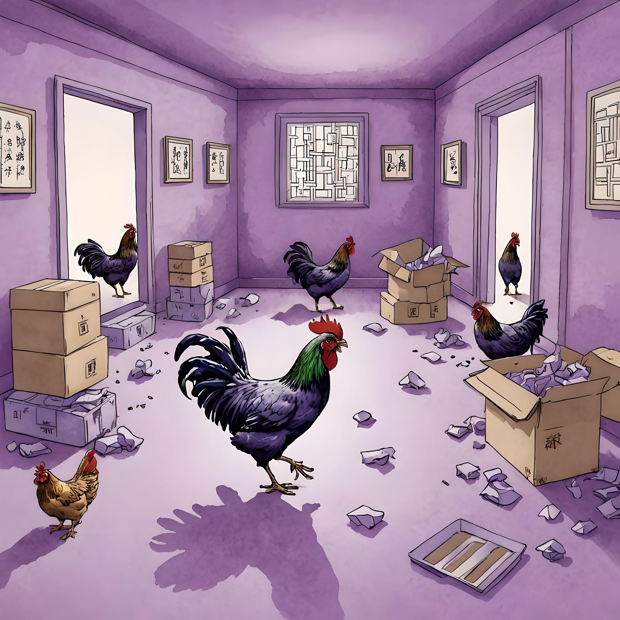 Beat the Creator on CC | Imagen de portada