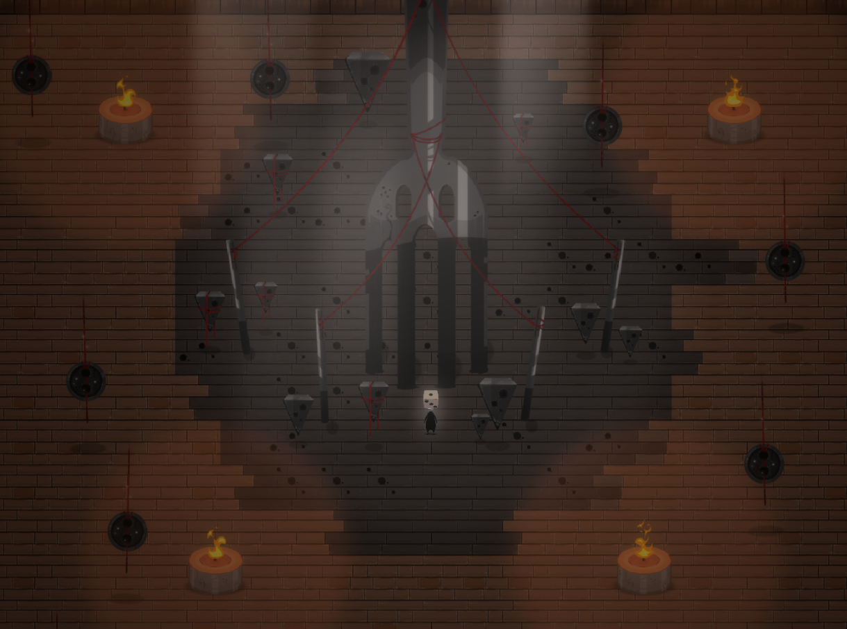 Spiele A Good Day to Die