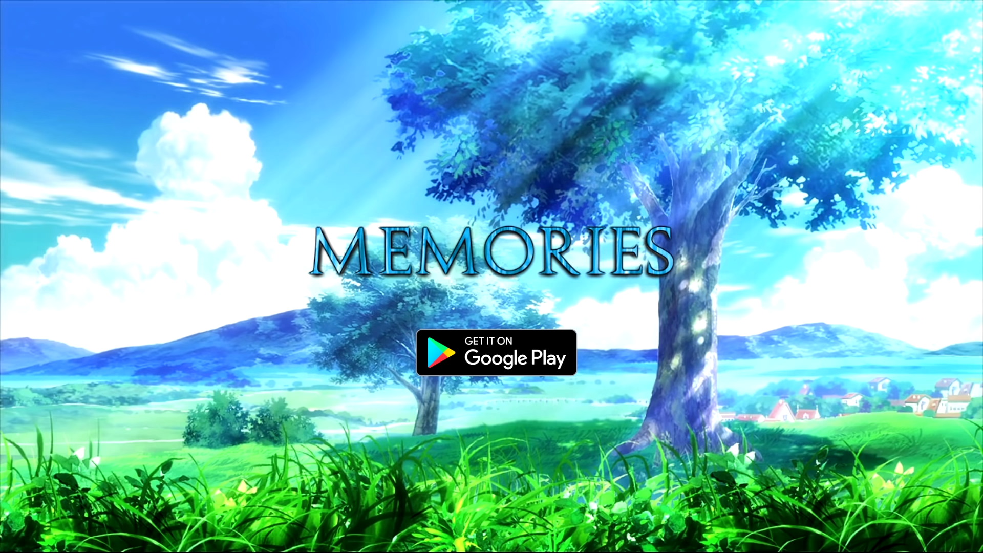 Παίξε Memories 3D