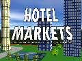 Играть в HOTEL MAKERS
