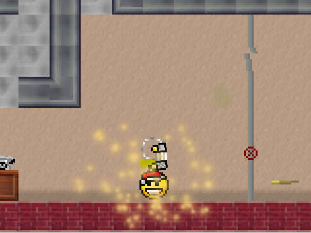 เล่น Uranium 238