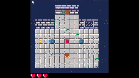 Spiele Bullet Looper