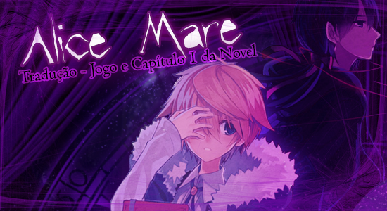 Joue à Alice Mare - PT/BR