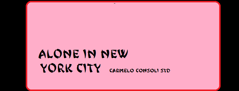 Laruin ang AINC-robowar(beta2)