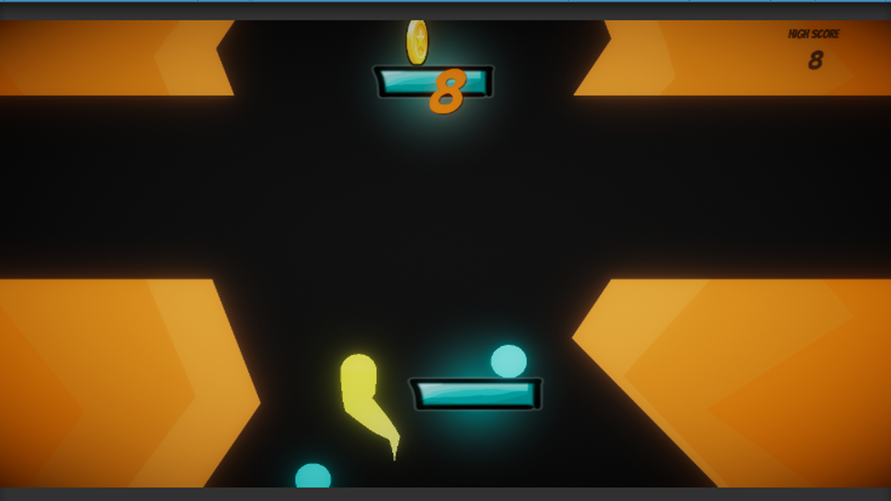 Juega a Flying Rockets