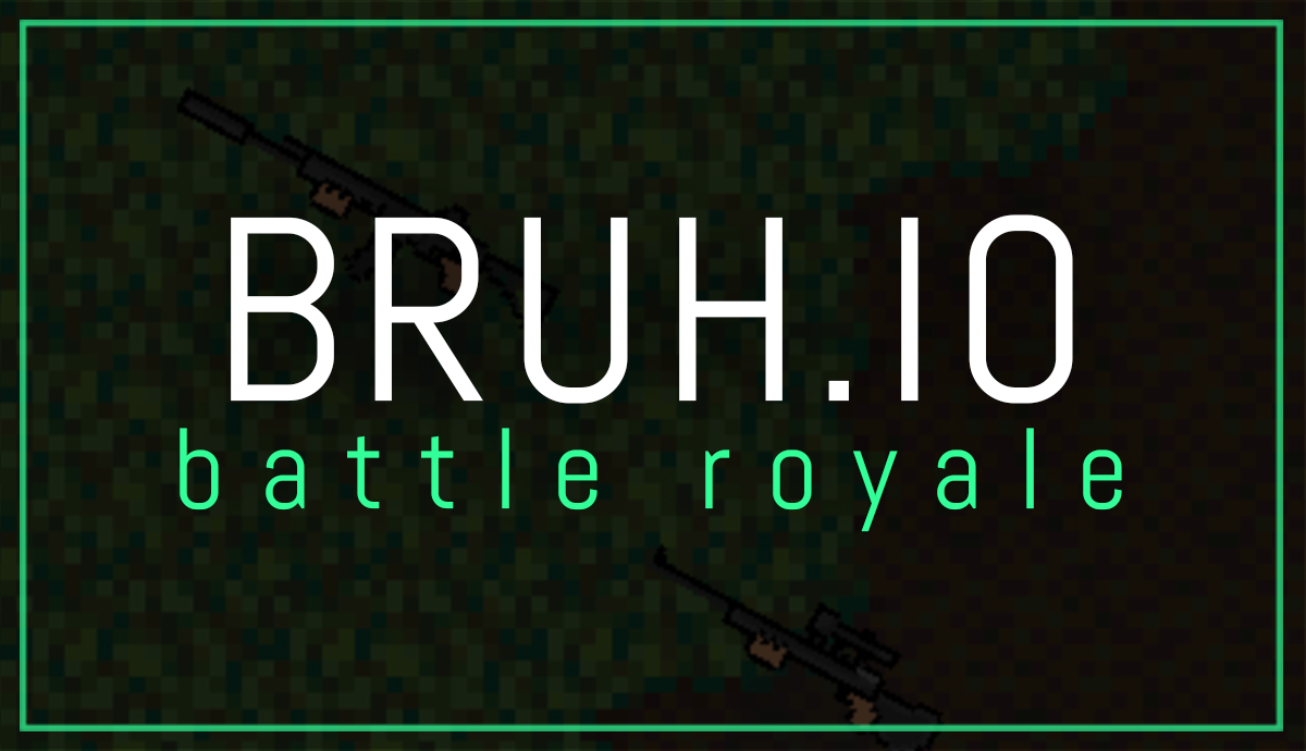 Играть в Brush.io
