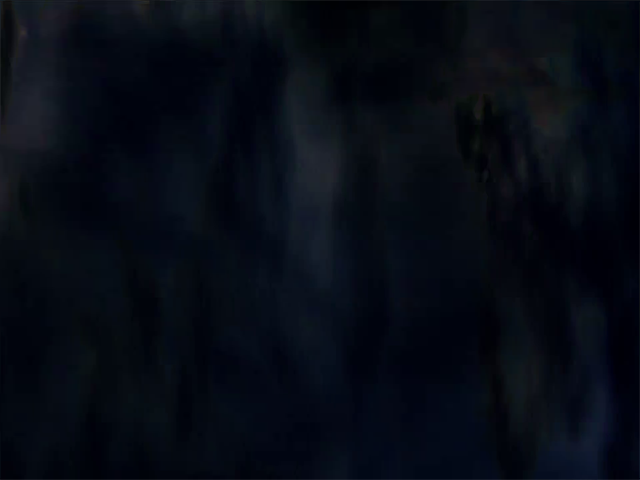 Jogue Blind Bird Box