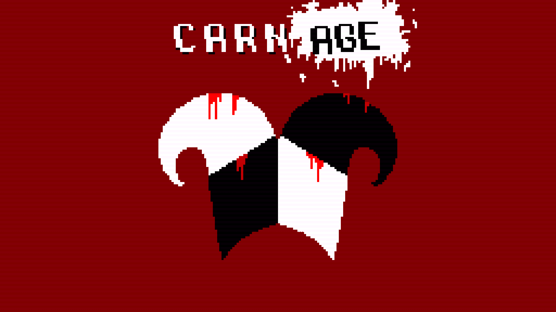 Spiele Carnival Carnage