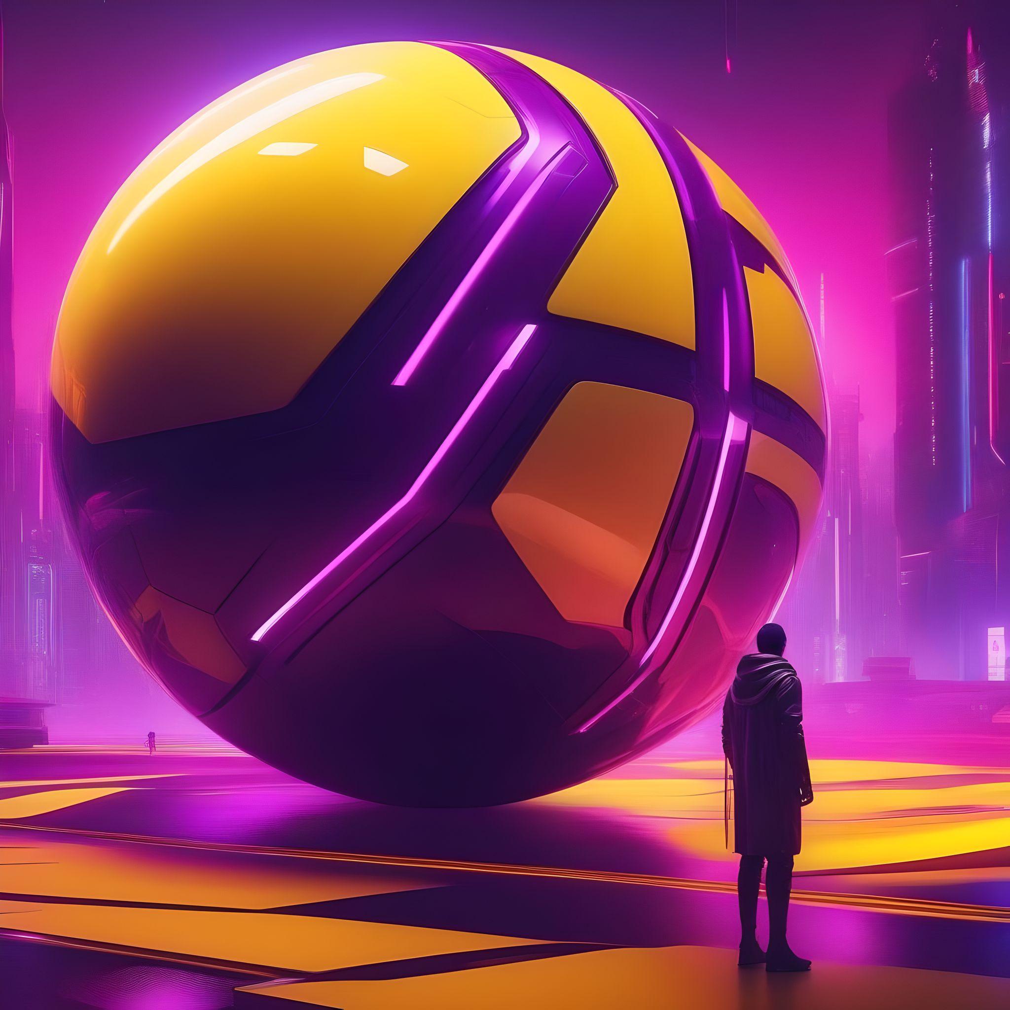 Falling Frenzy | Imagen de portada