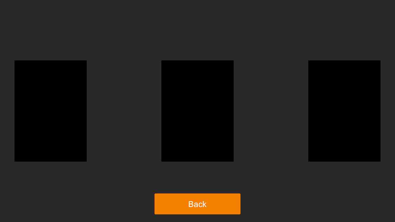 Laruin ang Toward Card