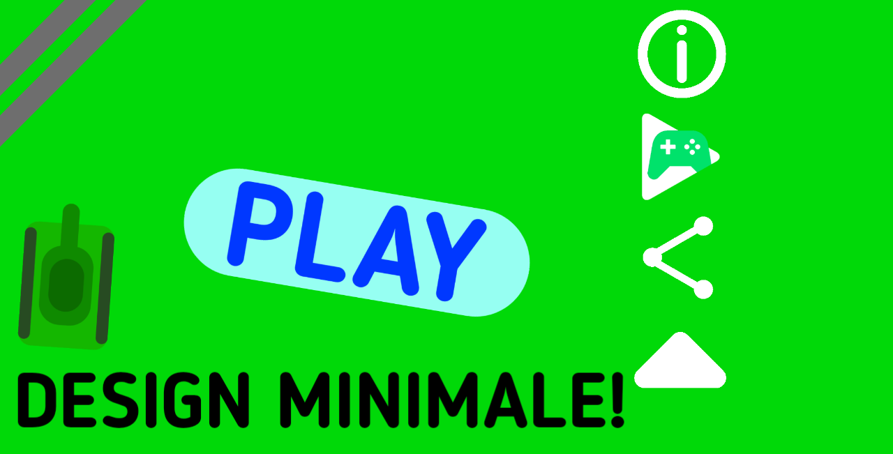 Грати в LanTank