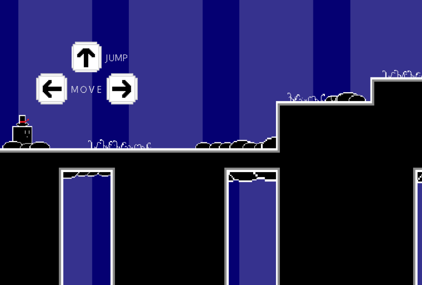 Hrát TSA Trivia Jump 2.0