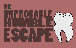 Spiele The Improbable Humbl
