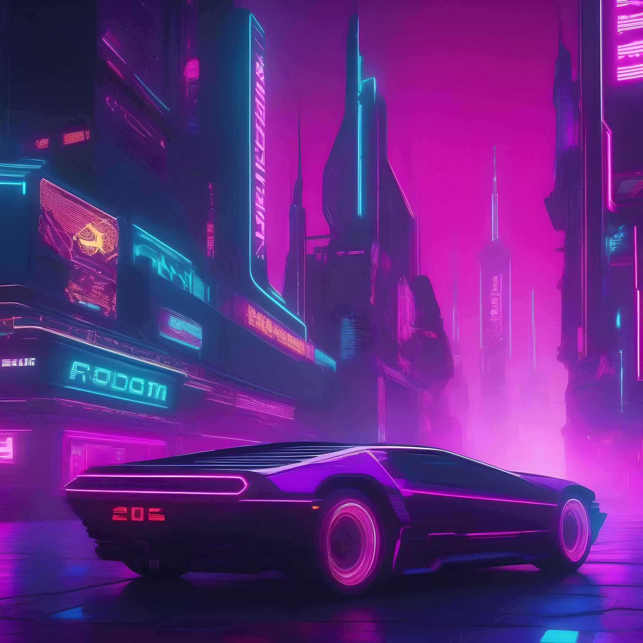 Gone in 180 Seconds! | Cover Image