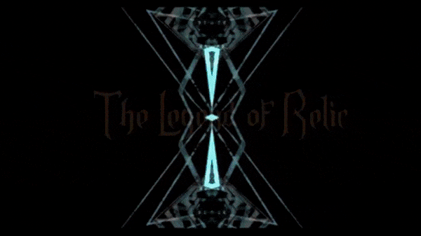 Pelaa TLOR: Archon Edition