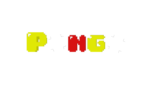 Pelaa Pongo
