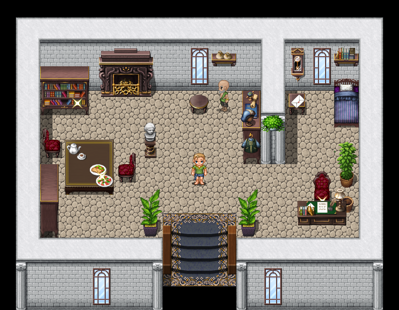 Spiele The Socratic Dialog