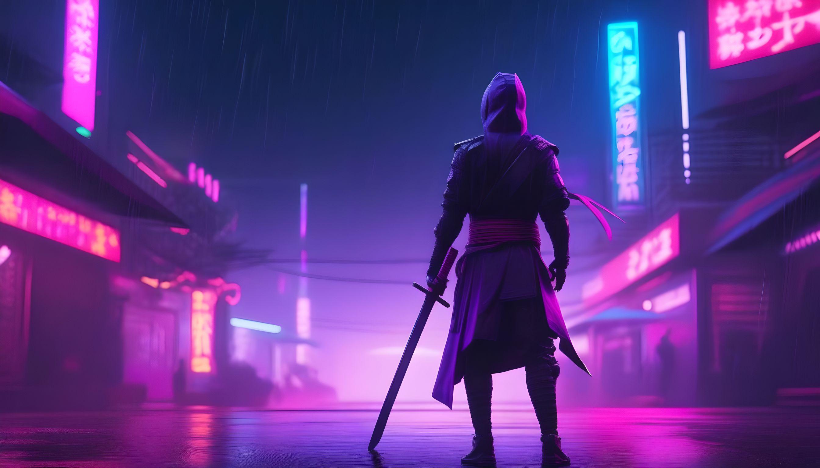 Underground Survival | Cover Image