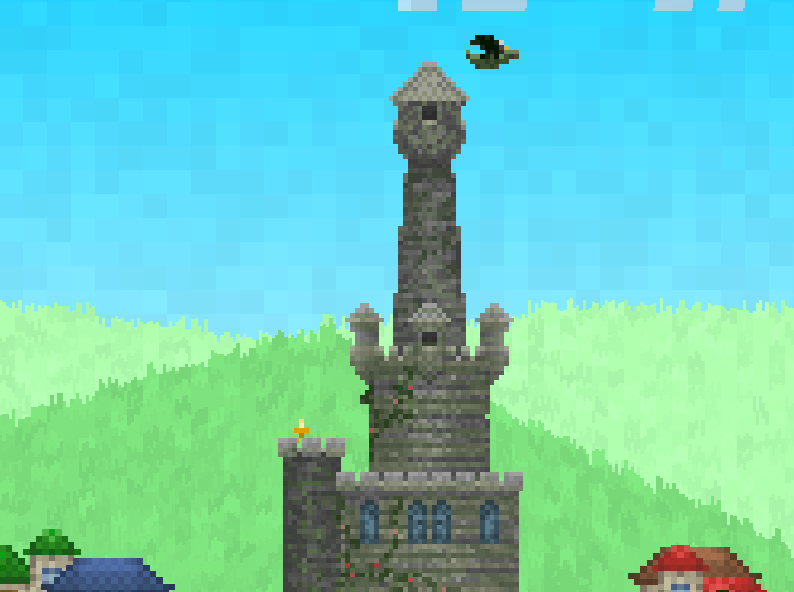 Geschwindigkeitsbegrenzunをプレイする