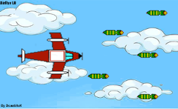 Παίξε AirFly
