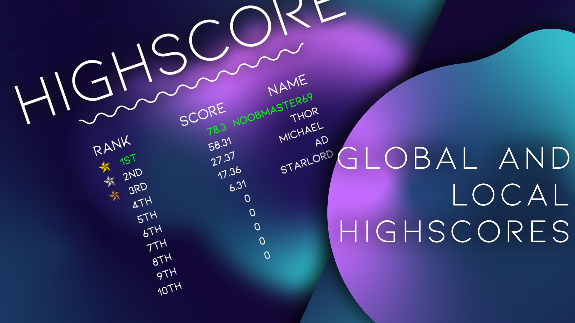 Mainkan REFLEX - Shooting Games