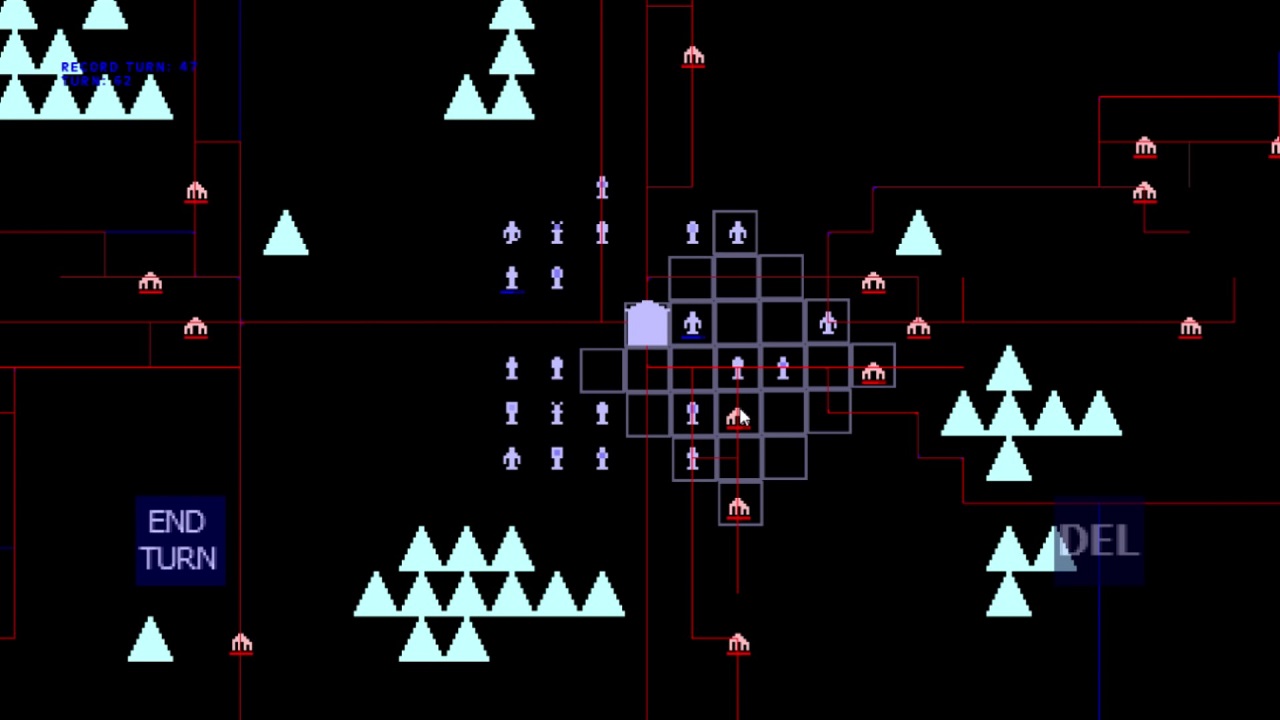 Graj w TTD (Tactical Tower Def.)