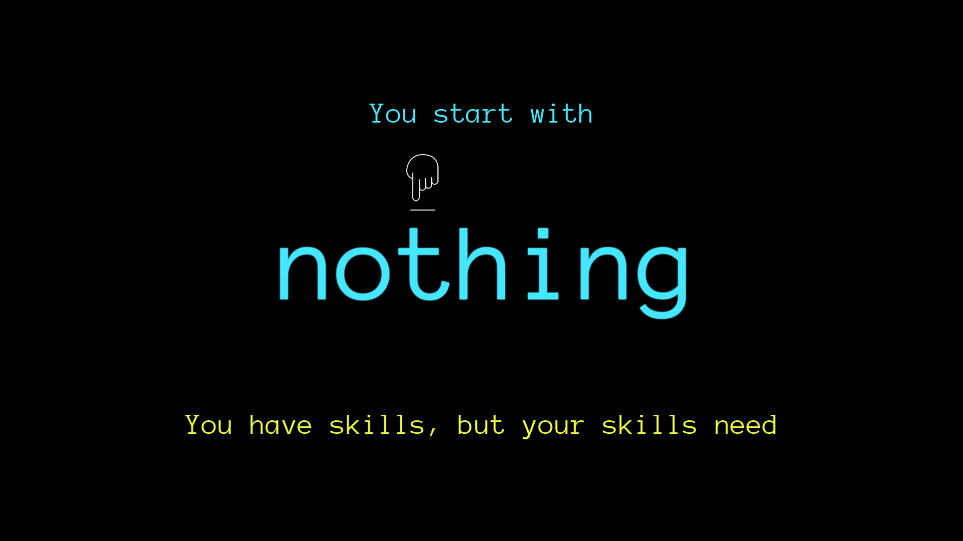 The Reader's Encounter खेलें