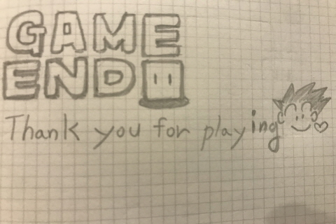 العب Adventure againVerLDJAM45