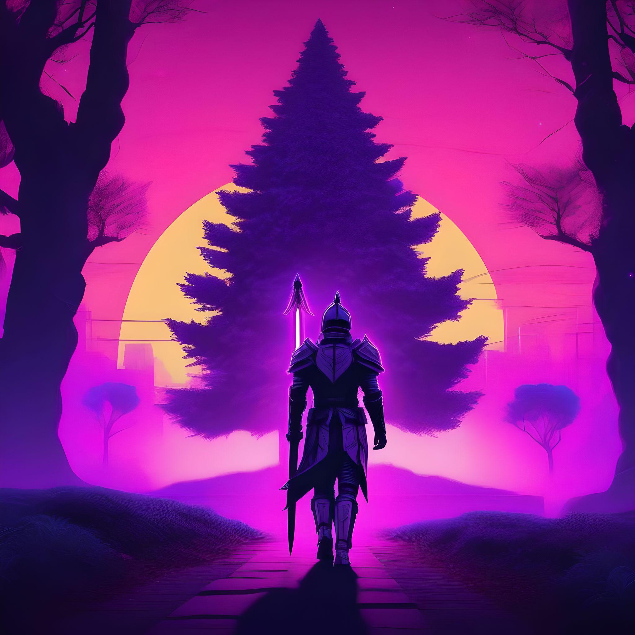 The Chicken Invasion | Gambar Sampul