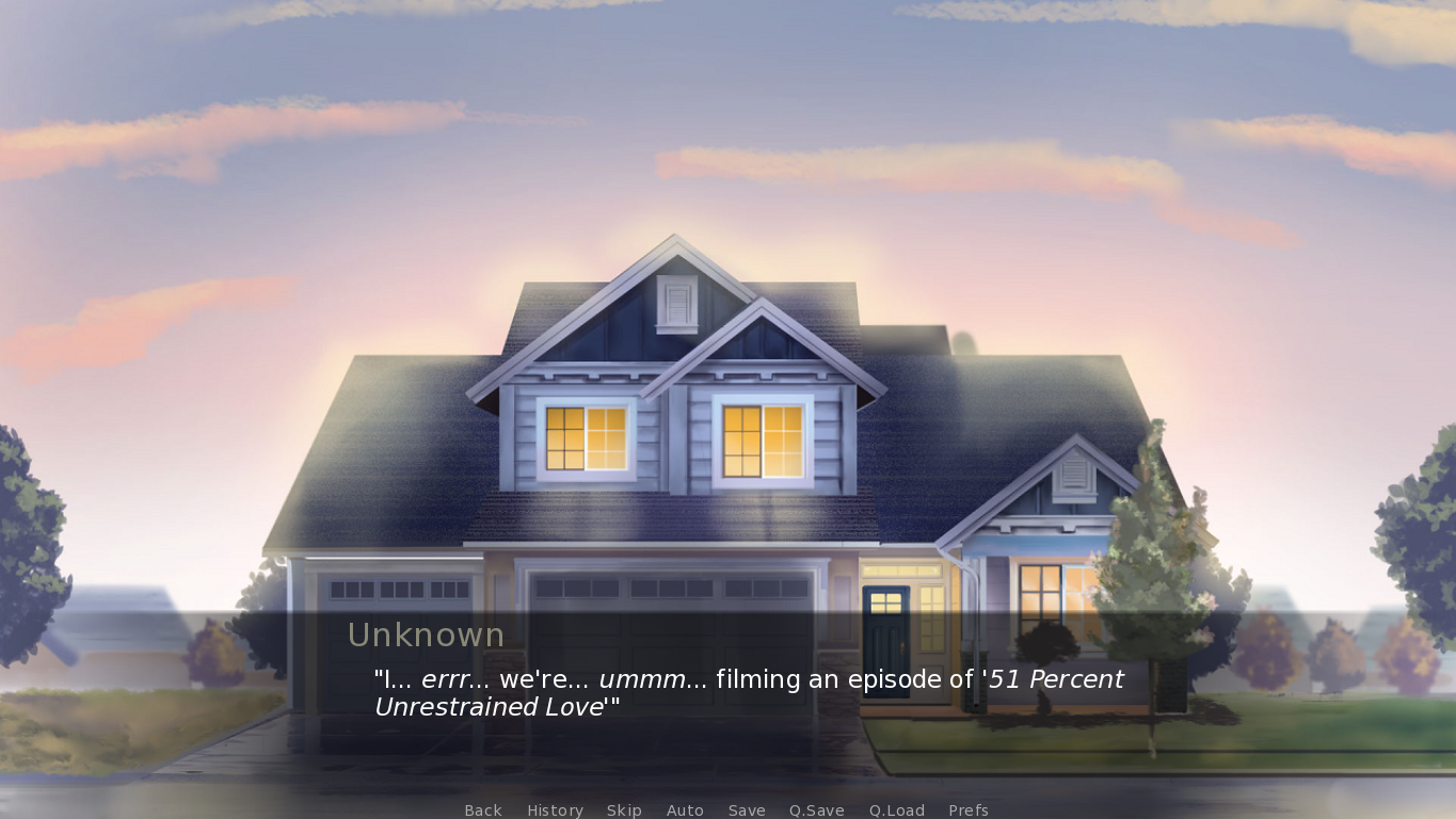 Грати в WTC 2 - 3 : NightFall