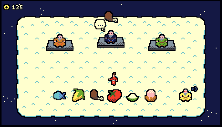 Juega a Paradise Duty