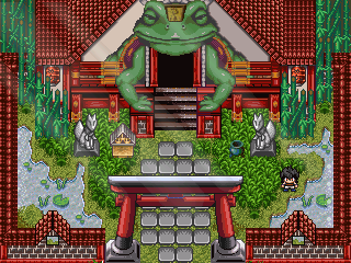 玩 Wild Rage prima saga