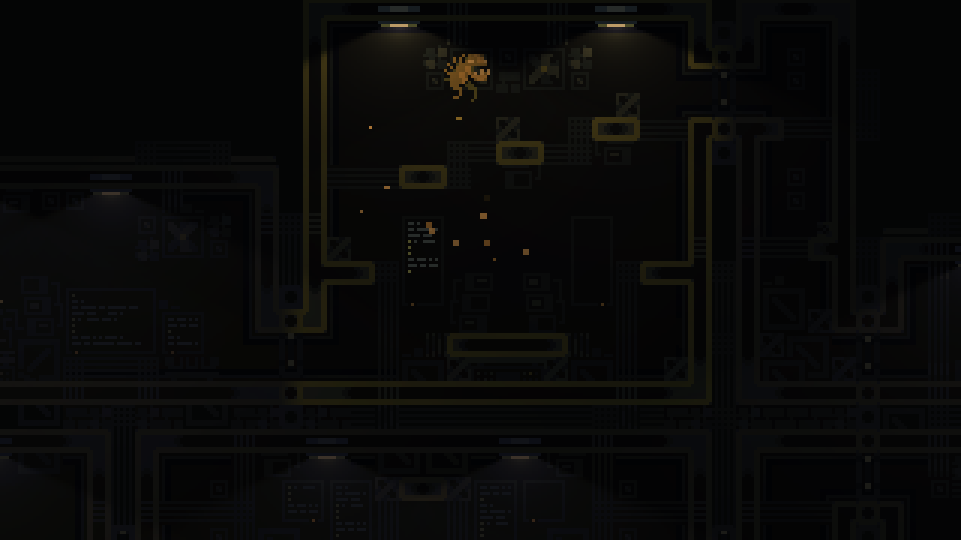 玩 Prism of Science