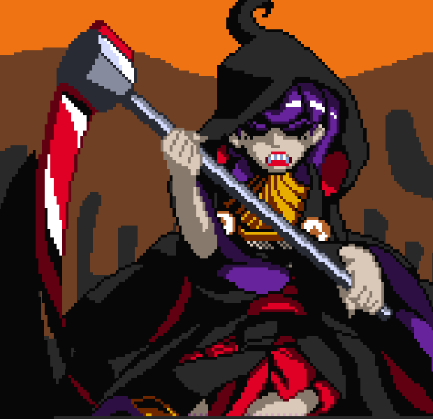  Souls of the Damned | Cover Image