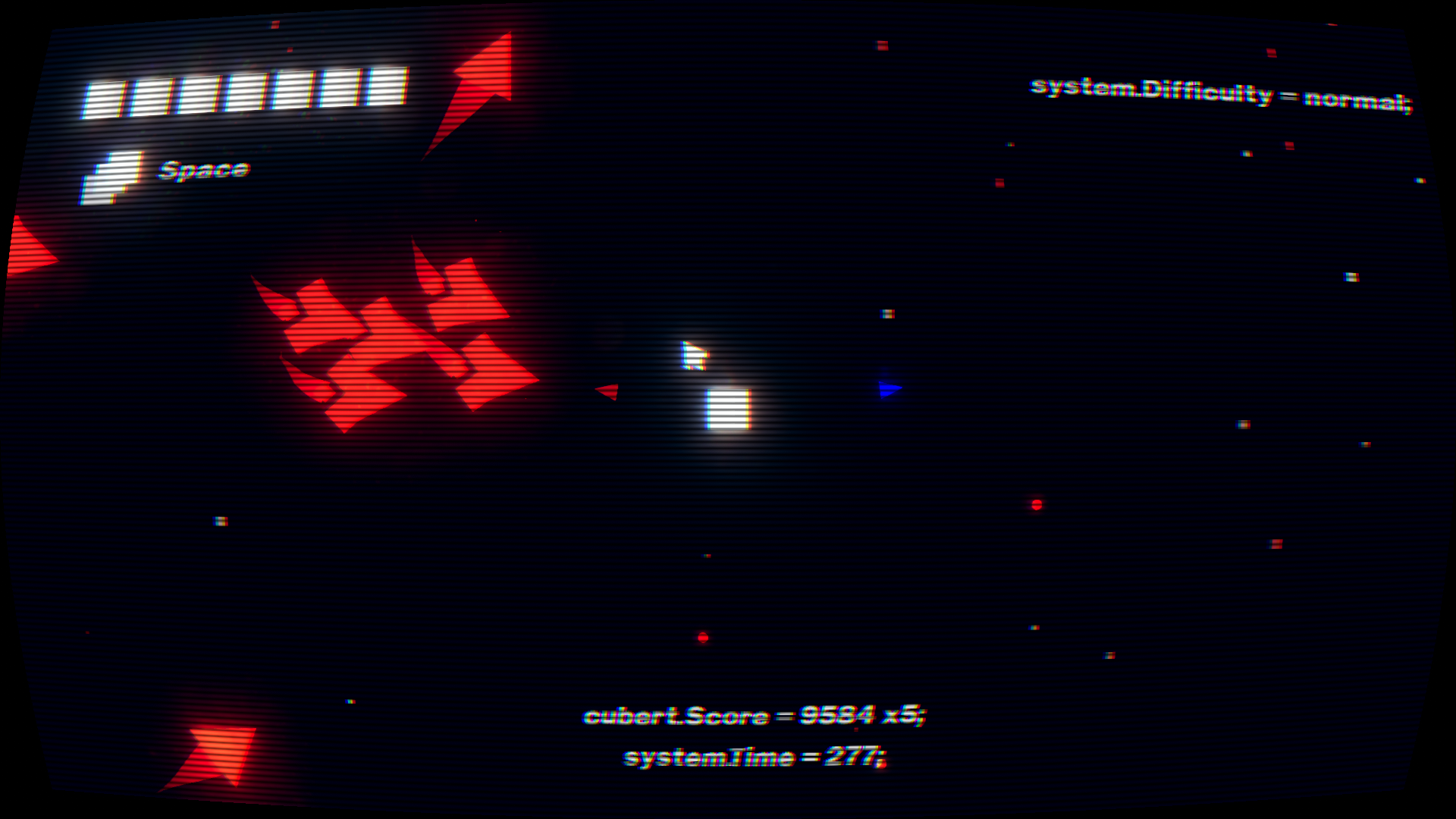 Play Upgrader - Endless Mode