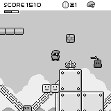 Ambrea 2をプレイする