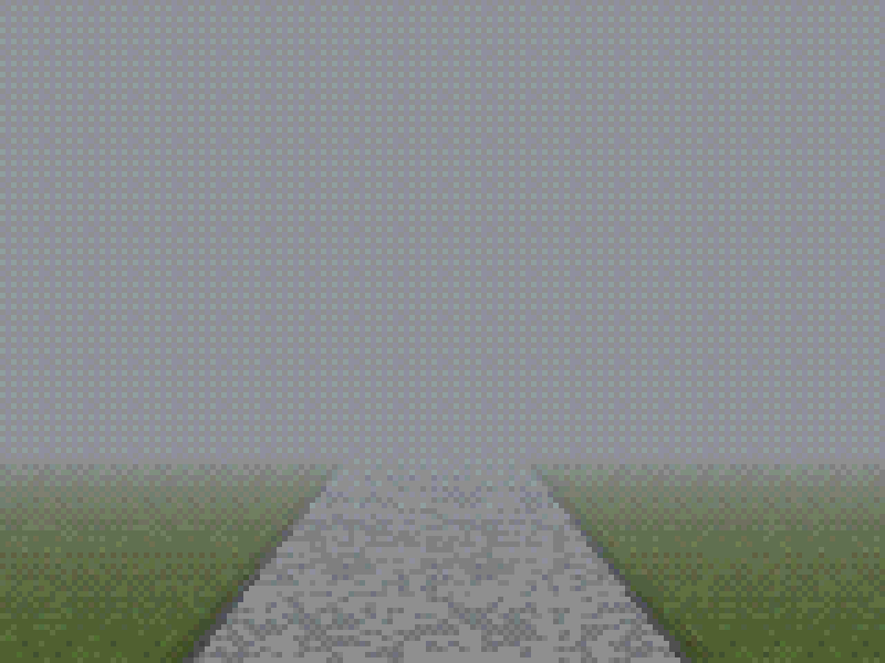 Παίξε Quiet Manor