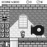 Ambrea 3をプレイする