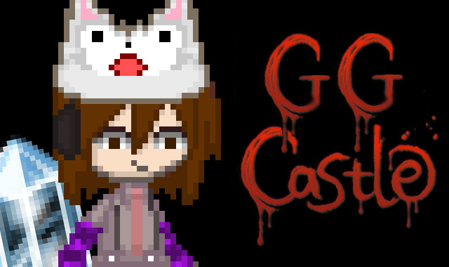 Juega a Giulyagatta Castle